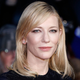 Illustration for article titled Find Out What Jeff Bezos, Cate Blanchett, And Cameron Diaz Have To Say